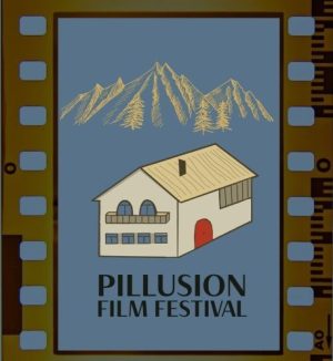 Pillusion International Filmfestival: Widersprüche